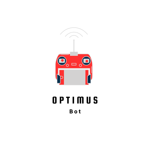 Logo 1